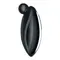 Вибратор Satisfyer Spot On 2