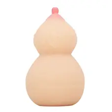 Мастурбатор Crazy Bull Calabash