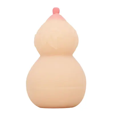 Мастурбатор Crazy Bull Calabash