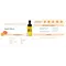 Піна для інтимного догляду Iroha Intimate Wash Foam Type Sweet Citrus, 150 мл