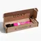 Вібратор мікрофон DOXY Die Cast 3R Hot Pink
