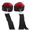 Набор для фиксации на кровати You2Toys