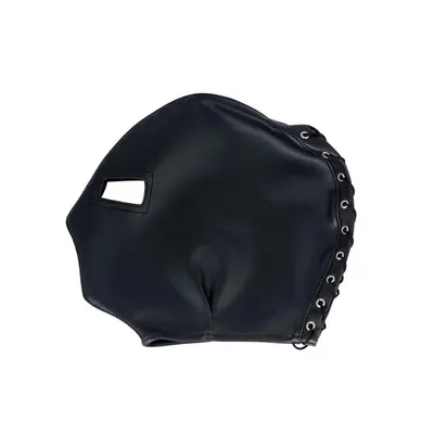 Шлем Пикантные Штучки