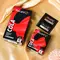 Holographic Recare Cola Dotted&Ribbed Condoms з ароматом Коли, 3 шт