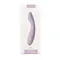 Svakom Amy 2 Pastel Lilac - Вибратор, 17 см (сиреневый)