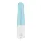 Набір Satisfyer Playful Four