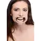 Master Series Cheek Retractor Dental Mouth Gag - расширитель для рта, 11.4 см (голубой)