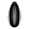 Вибратор Satisfyer Spot On 2