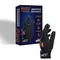 Виброперчатка FUZU Gloves левая