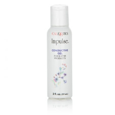 CalExotics Estim Conductive Gel гель для электростимуляции, 60 мл.