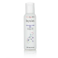 CalExotics Estim Conductive Gel гель для электростимуляции, 60 мл.