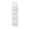 CalExotics Estim Conductive Gel гель для электростимуляции, 60 мл.