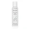 CalExotics Estim Conductive Gel гель для электростимуляции, 60 мл.