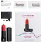 Lovense Exomoon (Lipstick Vibrator) - Клиторальный вибратор-помада, 8.8х2.2 см