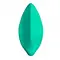 Romp Wave Lay-On Vibrator - вибратор для клитора, 11.6х5.3 см