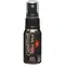 Doc Johnson GoodHead Tingle Spray - Sweet Cherry - спрей для мінету зі стимулюючим ефектом, 29 мл (вишня)