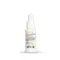 Стимулюючий лубрикант для чоловіків - MyLove Man Extreme Potency Med Spray, 50 мл