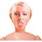 Секс лялька Mandy Mistery Lifesize Love Doll