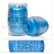 Мастурбатор Fleshlight Quickshot Alien