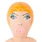 Elements Storm Love Doll - Секс лялька, 160 см (тілесний)