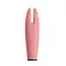 Вібратор для клітора Sweet Em Clitoral Stimulator