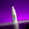 Стимулюючий лубрикант для чоловіків - MyLove Man Extreme Potency Med Spray, 50 мл