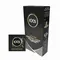 EXS Rightway Gold Condoms, 12 шт.