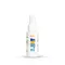 Стимулюючий лубрикант для чоловіків - MyLove Man Extreme Potency Med Spray, 50 мл