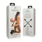 Bedroom Fantasies Hogtie & Cuffs Set 4-Way Restrant Set - Фиксатор для рук и ног, (черный)