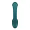 Вібратор-кролик Satisfyer G for Goddess 2