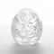 Мастурбатор-яйцо Tenga Keith Haring Street Egg
