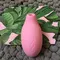 Lelo Sona Cruise - Безконтактний звуковий стимулятор клітора, 11.5х5.6 см (світло рожевий)