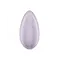 Satisfyer Tropical Tip - Вібратор для клітора (рожевий)