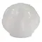 Мастурбатор-яйце Tenga Egg Hard Boiled Strong Sensations Thunder