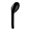 Satisfyer Majestic Duo ерекційне кільце з вібрацією, 6,5 х 2,7 см
