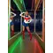 Еротичний костюм Сейлор Мун Leg Avenue Sexy Sailor, S