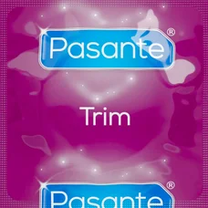 Pasante Trim, 1 шт