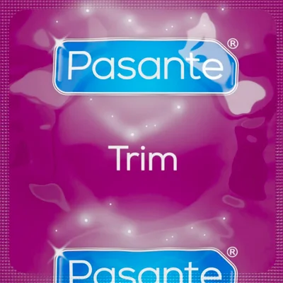 Pasante Trim, 1 шт