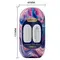 Pretty Love Coquettish Balls Venus X Egg Pink - Мастурбатор, 13,1 см