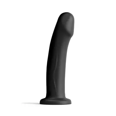 Фалоімітатор Dorcel Real Pleasure L, 19 см