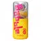 Tenga Bobble Magic Marbles - Мастурбатор, 16.5х4.5 см