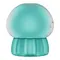 Вакуумний стимулятор клітора Satisfyer Jelly-cious