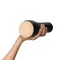 Мастурбатор Kiiroo Feel Rae Lil Black PBC