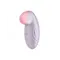 Satisfyer Tropical Tip - Вібратор для клітора (рожевий)