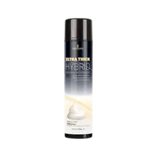 Лубрикант на гібридній основі Sensuva UltraThick Hybrid Formula, 150 мл
