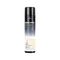 Лубрикант на гибридной основе Sensuva UltraThick Hybrid Formula, 150 мл