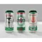 Мастурбатор Alive Heineken Vagina II