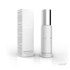 Lelo - Антибактериальный очищающий спрей, 60 мл