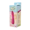 Dream Toys Flirts G-Spot - Вибратор, 17 см (розовый)