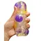 Tenga Bobble Magic Marbles - Мастурбатор, 16.5х4.5 см